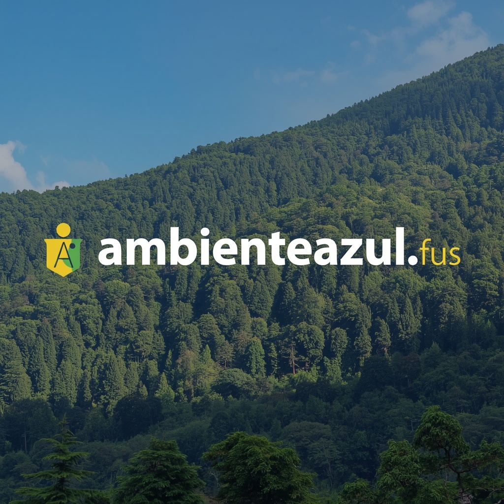 Ambienteazul